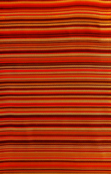 Similar image 1537467