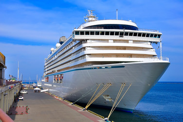 Similar image 1537469