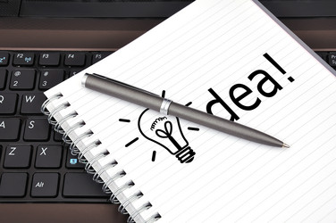 Similar image 1537471