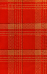 Similar image 1537472