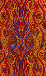 Similar image 1537473