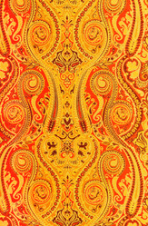 Similar image 1537474