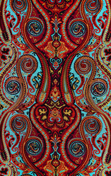 Similar image 1537475