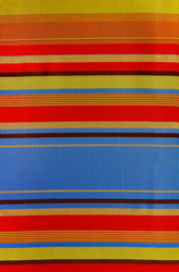 Similar image 1537476