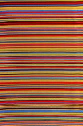 Similar image 1537477