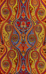 Similar image 1537479