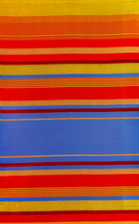 Similar image 1537481