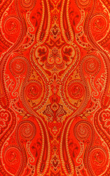 Similar image 1537482