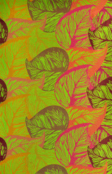 Similar image 1537484