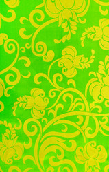 Similar image 1537491