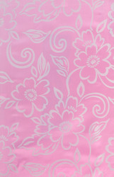 Similar image 1537492