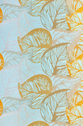 Similar image 1537493