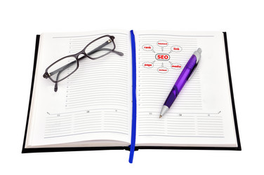 Similar image 1537494