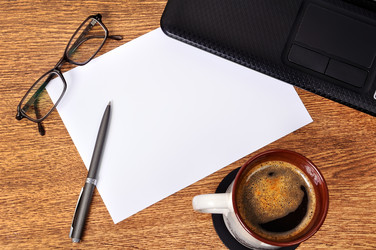 Similar image 1537496