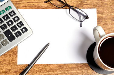 Similar image 1537499