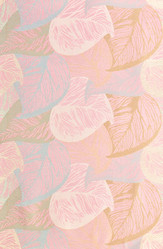 Similar image 1537500