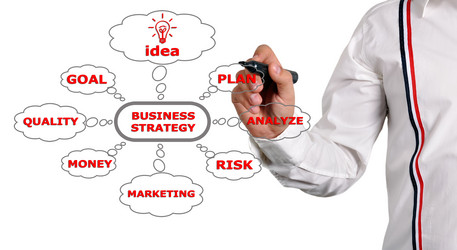 Similar image 1537505