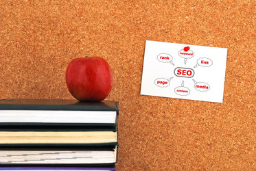 Similar image 1537506