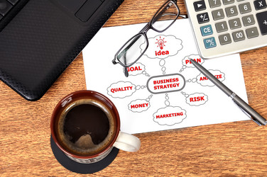 Similar image 1537508