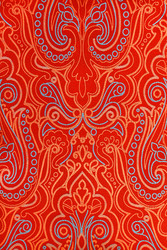 Similar image 1537513