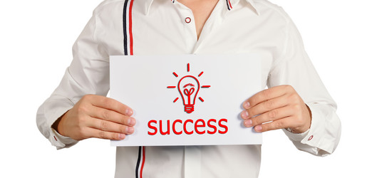 Similar image 1537515