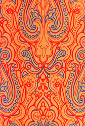 Similar image 1537520