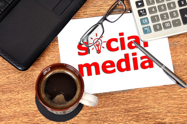 Similar image 1537521