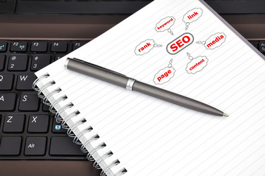 Similar image 1537523