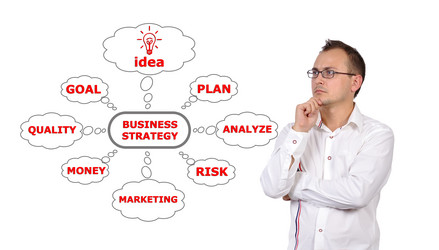 Similar image 1537525