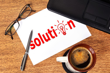 Similar image 1537526