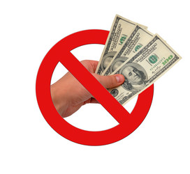 Similar image 1537528