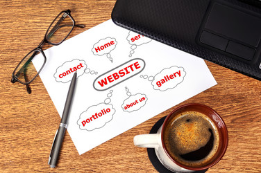 Similar image 1537533