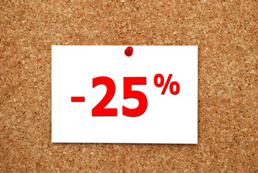 Similar image 1537536