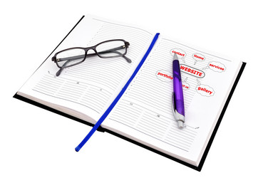 Similar image 1537540