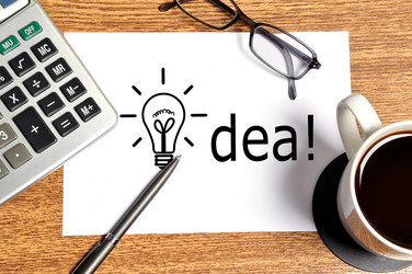 Similar image 1537541