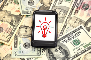 Similar image 1537543