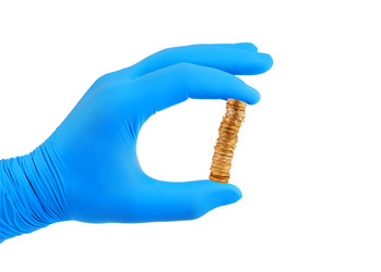 Similar image 1537545