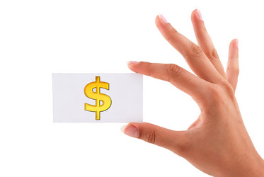 Similar image 1537556