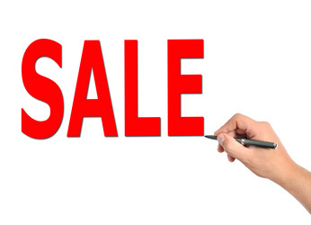 Similar image 1537558