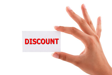 Similar image 1537562