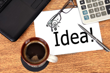 Similar image 1537564