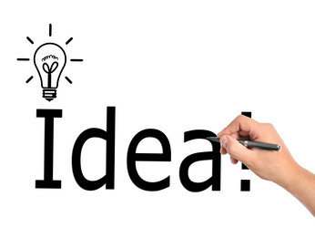 Similar image 1537566