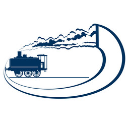 Similar image 1537569