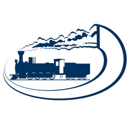 Similar image 1537571