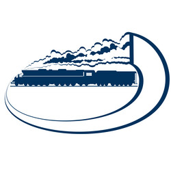 Similar image 1537575