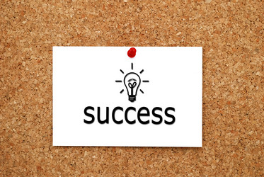 Similar image 1537582