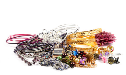 Similar image 1537581