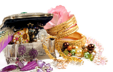 Similar image 1537583