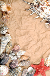 Similar image 1537590