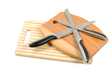 Similar image 1537592